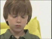 Archivo: Tourette's tic long medium 192kbps.ogv
