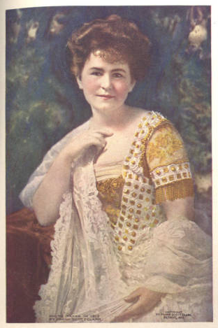 File:YvonnedeTreville1913.tif