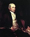 File:John Jay.jpg