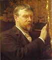 Alma - Tadema- Self Portrait.jpg