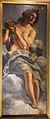 Artemisia gentileschi, inclinazione, 1615-20, con panneggio del volterrano 01,1.jpg