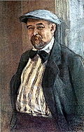 Vasiliy Pereplyotchikov