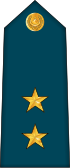 08.AlgAF-1LT.svg