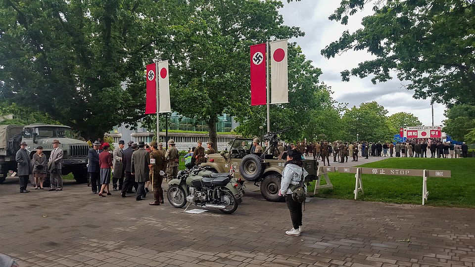File:High Castle-2.jpg
