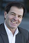 Jacques Grosperrin.jpg