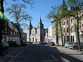 Rochefort (Belgium)