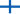 Görög forradalom flag.svg