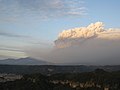 2011年1月27日 (木) 12:10時点における版のサムネイル