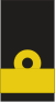 POR-Navy-OF6.svg