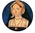 AnneBoleyn55.jpg