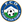 FC Ordino club logo