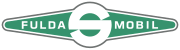 Fulda Mobil Logo.svg