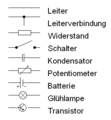 Vorschaubild der Version vom 21:13, 29. Feb. 2004