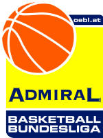 Austrian Basketball Bundesliga