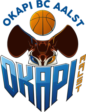 Okapi Aalst