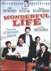 Wonderful Life (1964 film)