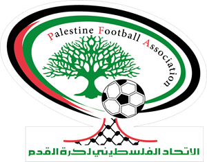 Palestinian Football Association