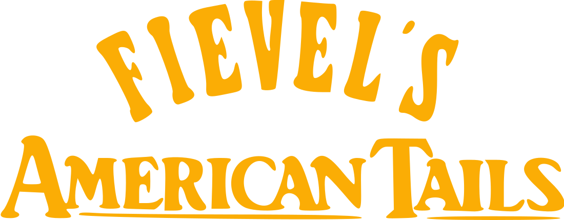 Fievel's American Tails