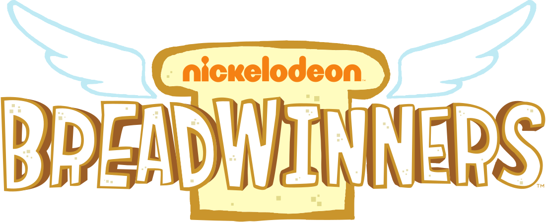 Breadwinners (TV series)