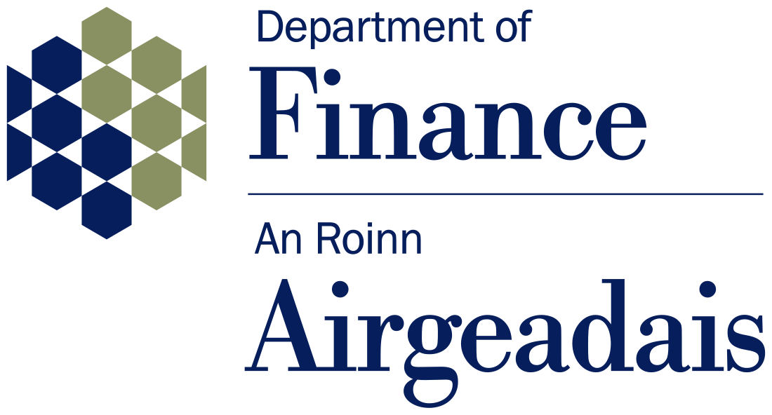 Department of Finance (Northern Ireland)