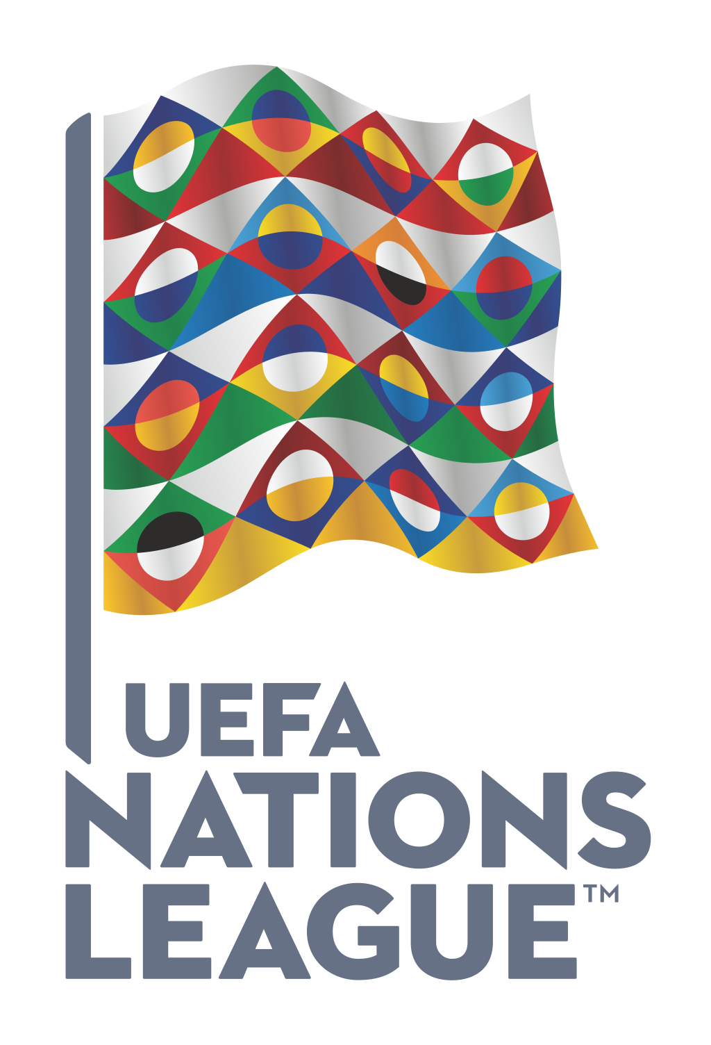 Liga národov