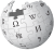 WikiProject icon