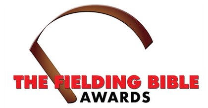 Fielding Bible Award