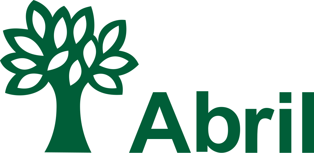 Editora Abril