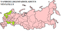 Pienoiskuva 7. toukokuuta 2014 kello 19.43 tallennetusta versiosta