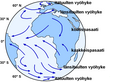 Pienoiskuva 6. lokakuuta 2006 kello 17.36 tallennetusta versiosta