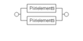 Pienoiskuva 8. tammikuuta 2006 kello 22.49 tallennetusta versiosta