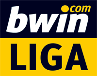 Описание изображения Bwinliga.gif.