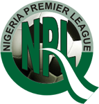 Descrierea imaginii Nigeria-premier-league.png.