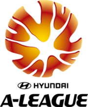 Descrierea imaginii A-League.png.