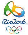 Descrição da imagem Logo Summer Olympics - Rio 2016.svg.