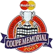 Beschrijving van Image MemorialCup03.gif.