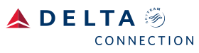 Logo for dette firma