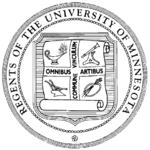 Umnseal.png
