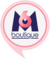 M6 Boutique-logo 2016.png