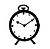 NCP symbol.jpg