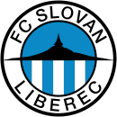 Slovan Liberec -logo