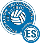 El Salvador -tiimin harja