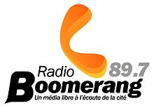 Descrição da imagem Radio Boomerang.jpg.