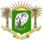 Címer
