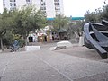 תמונה ממוזערת לגרסה מ־17:40, 20 באוקטובר 2005