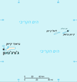 תמונה ממוזערת לגרסה מ־20:41, 5 ביוני 2005