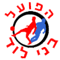 תמונה ממוזערת לגרסה מ־16:25, 10 בספטמבר 2006