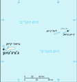 תמונה ממוזערת לגרסה מ־20:38, 5 ביוני 2005