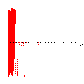 תמונה ממוזערת לגרסה מ־10:06, 24 באוגוסט 2005