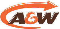 Berkas:A&W Canada Logo.webp